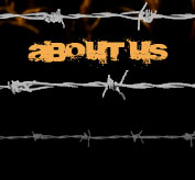 About Us