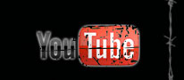 Bubbas Bull Riding You Tube Channel